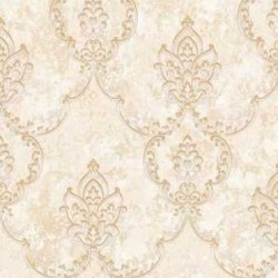 Обои Gaenari Zenith 81200-3