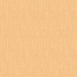 Обои Loymina Shade SD2 003/1