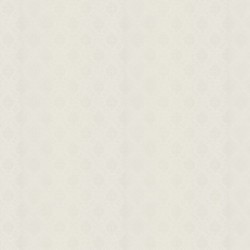 A66801 Обои Grandeco (Avrora) (1*6) 10.05х1,06  винил на флизелине