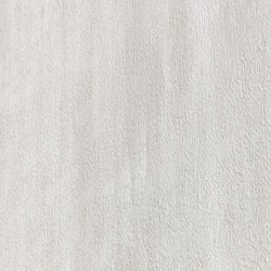 Обои Grandeco Loft R116101