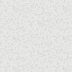 35005 Обои Marburg (City Romance) (1*6) 10,05x1,06 винил на флизелине