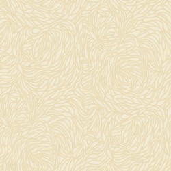 Обои Milassa Casual 28 003