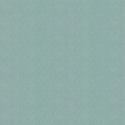 13044 Обои Zambaiti (Italia 106) (1*4) 10,05x1,06 винил на флизелине
