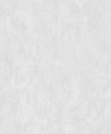 Обои Yasham Architect S-9011-5