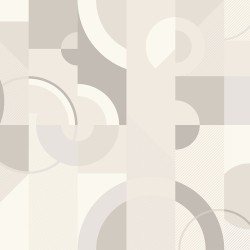 Обои Milassa Bon Voyage D7 001/1