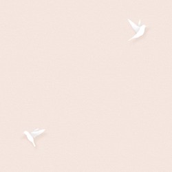 Обои Andrea Rossi Spectrum 54338-3