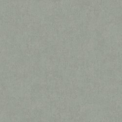 ARTS13 008/3 Обои Artsimple (Valley) (1*6) 10,05x1,00 флизелин