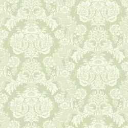 Обои Milassa Gem1 005