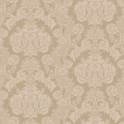 Обои Milassa Gem1 012