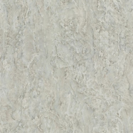 Обои R23915 Fipar Burlesque 10.05x1.06