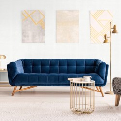 42019 Обои Marburg (Fresh Up/Flora/Dune) (1*12) 10,05x0,53 винил на флизелине