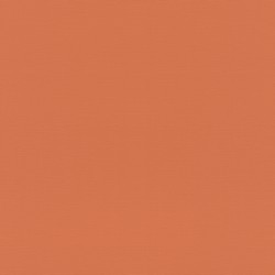 Обои 687569 Rasch Natural Colors 0.53x10.05