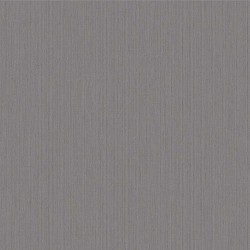 Обои Gaenari Avenue 77257-6