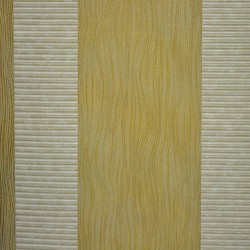 Обои Marburg Colani Visions 53348