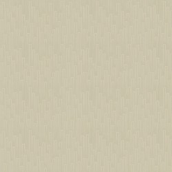 ARTS11 002/2 Обои Artsimple (Holidays) (1*6) 10,05x1,00 флизелин