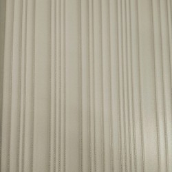 21810 Обои Zambaiti (Trussardi V) (1*4) 10,05x0,70 винил на флизелине