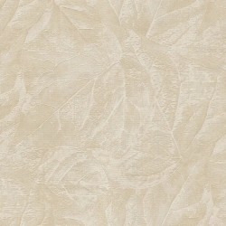 Обои Emiliana Parati Materica-1 73103