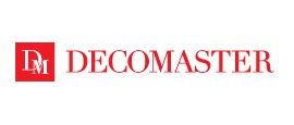 Декомастер
